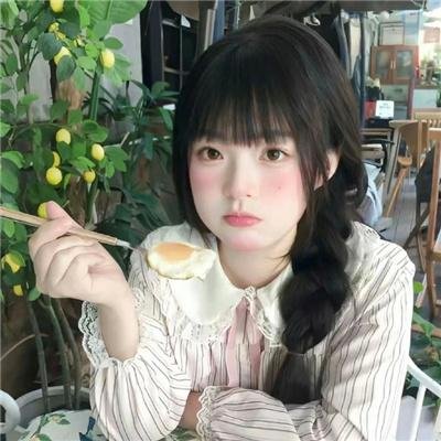绯色战姬