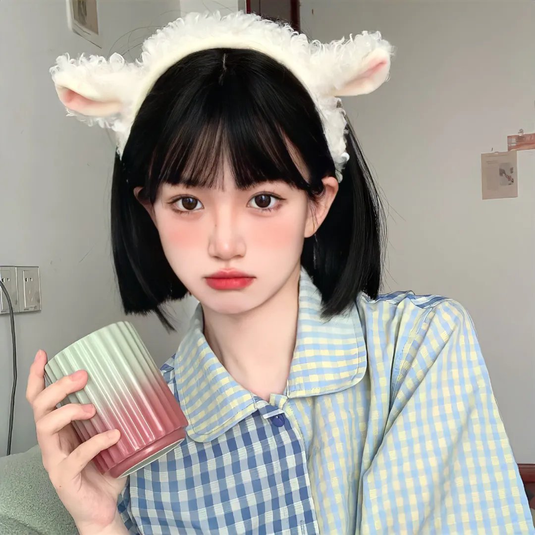 午夜天鹅