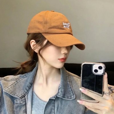 寻找第5味