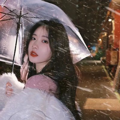 大赌秀