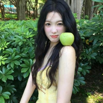 非同之罪