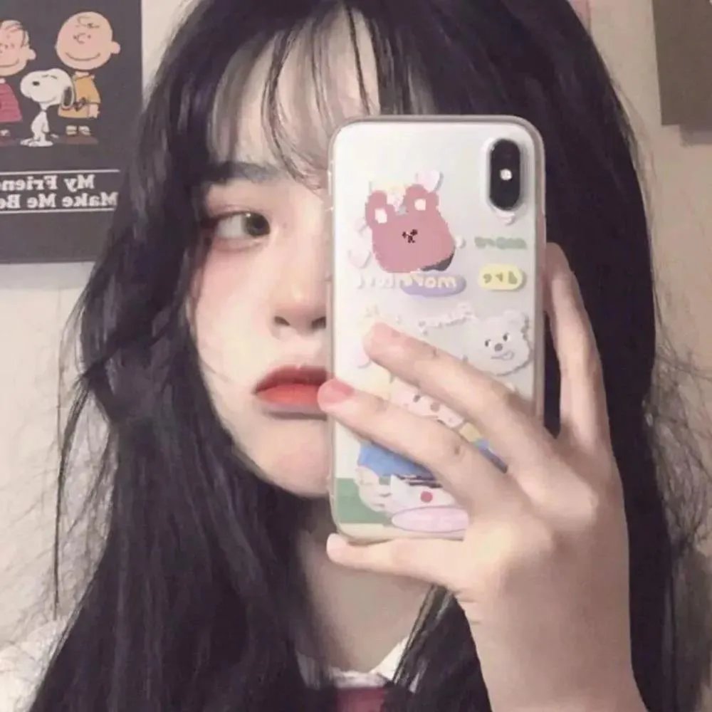 臭屁王