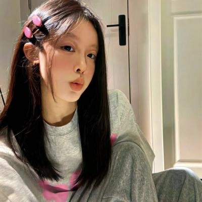 无证之爱