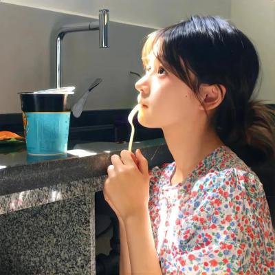 暗夜摇篮曲