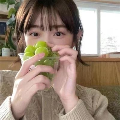 勾魂游戏