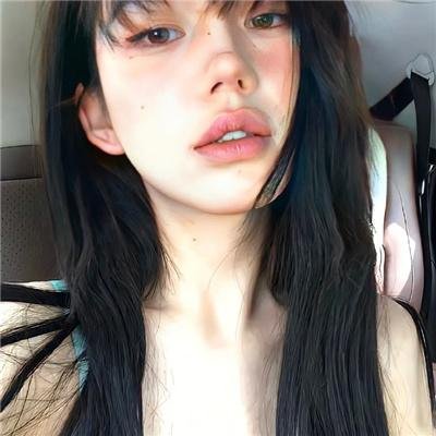 非常夏日