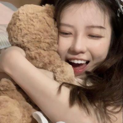婚礼上我们讨厌的人