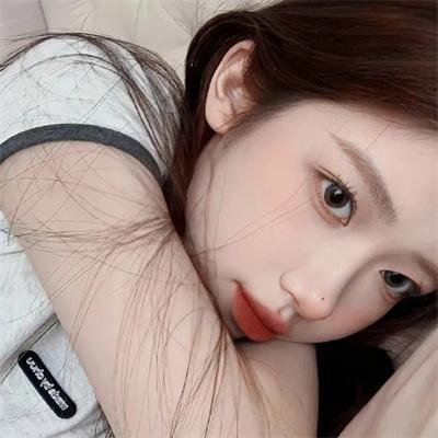 泰版来自星星的你