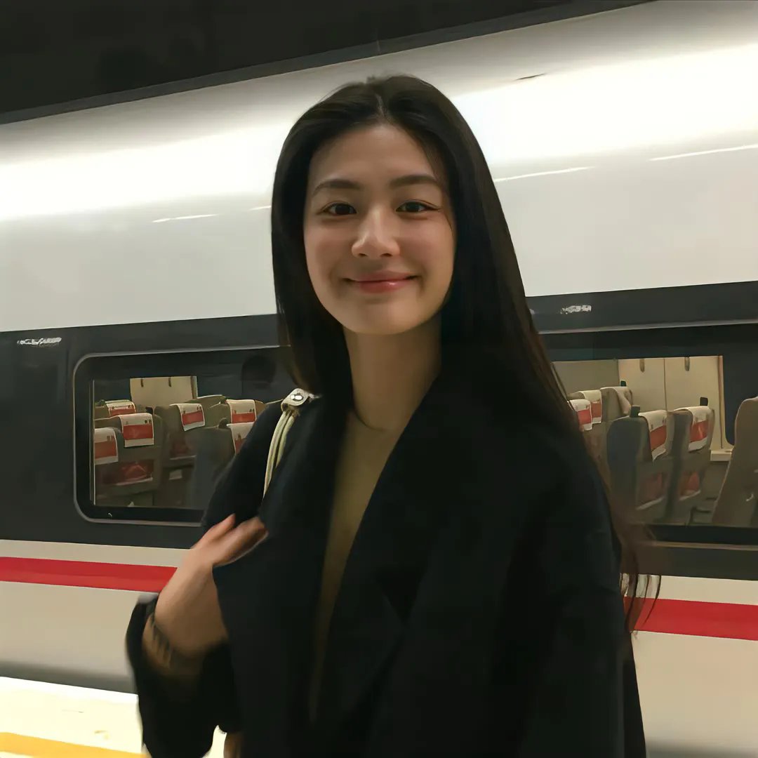 悲剧女孩