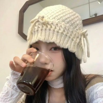 悬疑专区