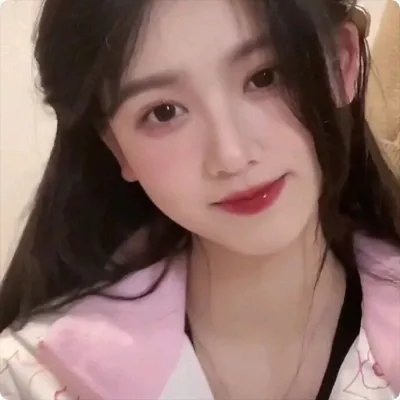 观鸟大年