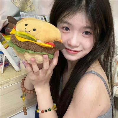 大人的事情