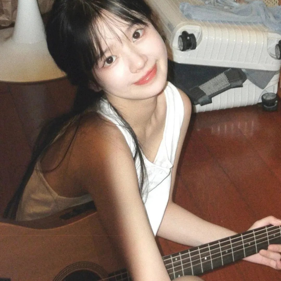 风流娘子军
