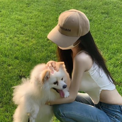 使徒行者3