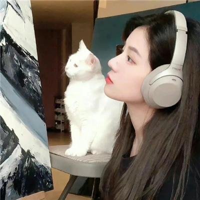 影院经典