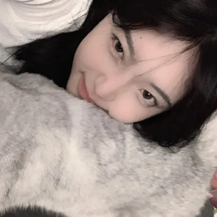 瞒天机密