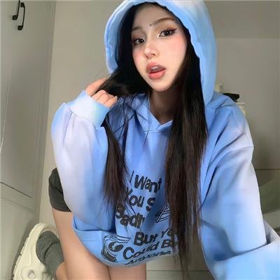青春海滩电影版