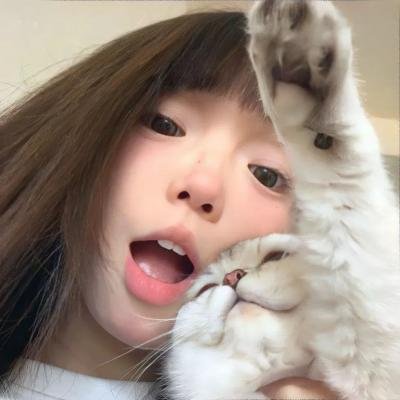 玛歌
