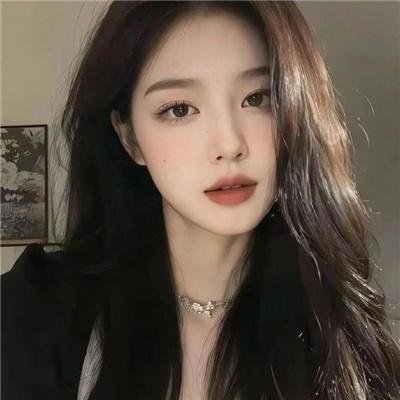 双姝艳