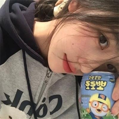 请不要在病房里念佛